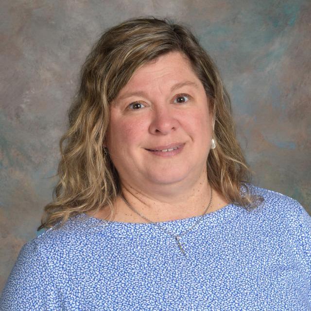 KathyWagoner's Profile Photo