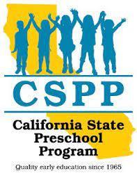 Pre-K Enrollment Featured Photo