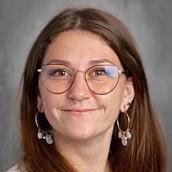 AnnissaSaucedo's Profile Photo