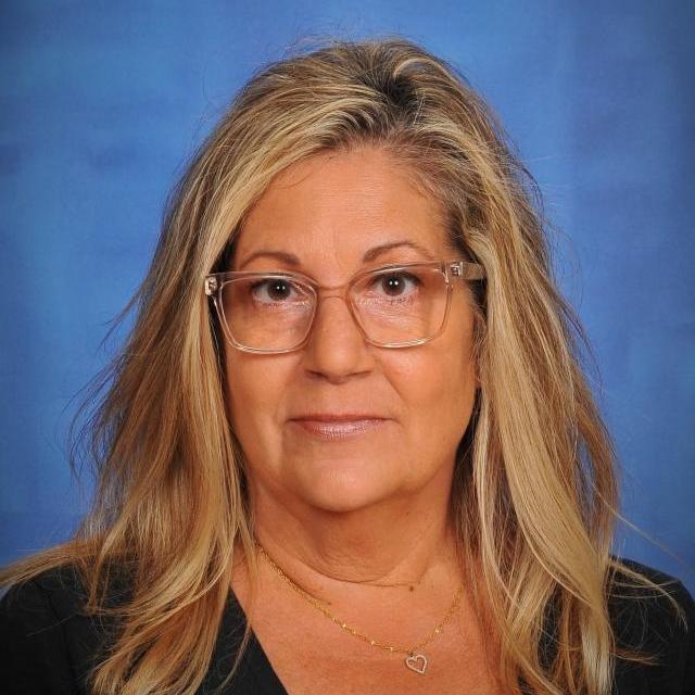 DoriHawks's Profile Photo