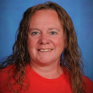 CHRISTINEHELM's Profile Photo