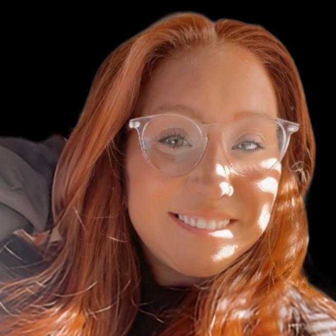 CourtneyAmaral's Profile Photo