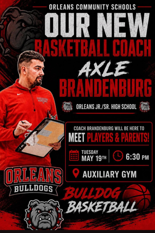 coach