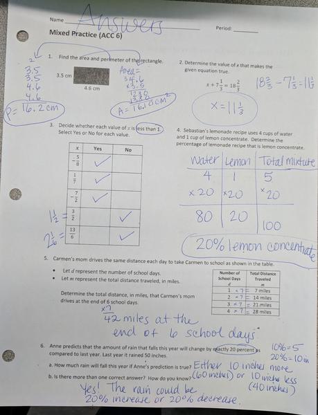 ANSWERS HW00 Mixed Practice.jpg