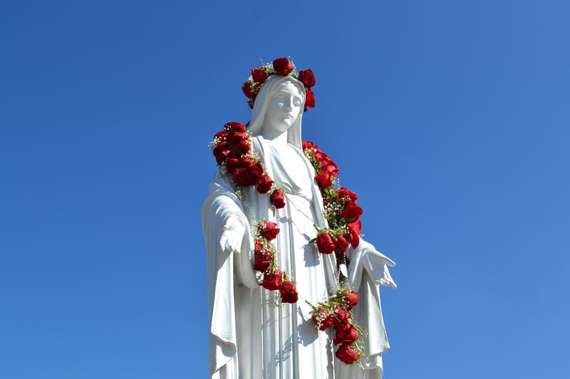 2023-2026 Strategic Plan