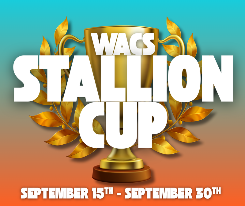 🐎 WACS Stallion Cup: Coming Together for Our School! 🐎