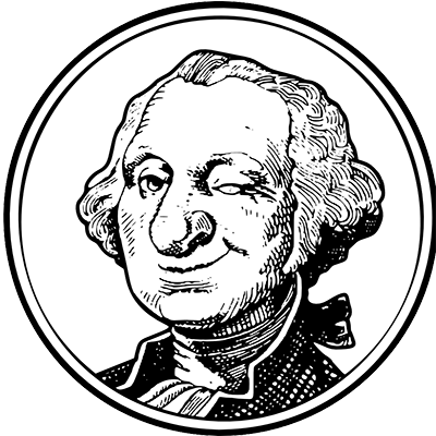 President's Day