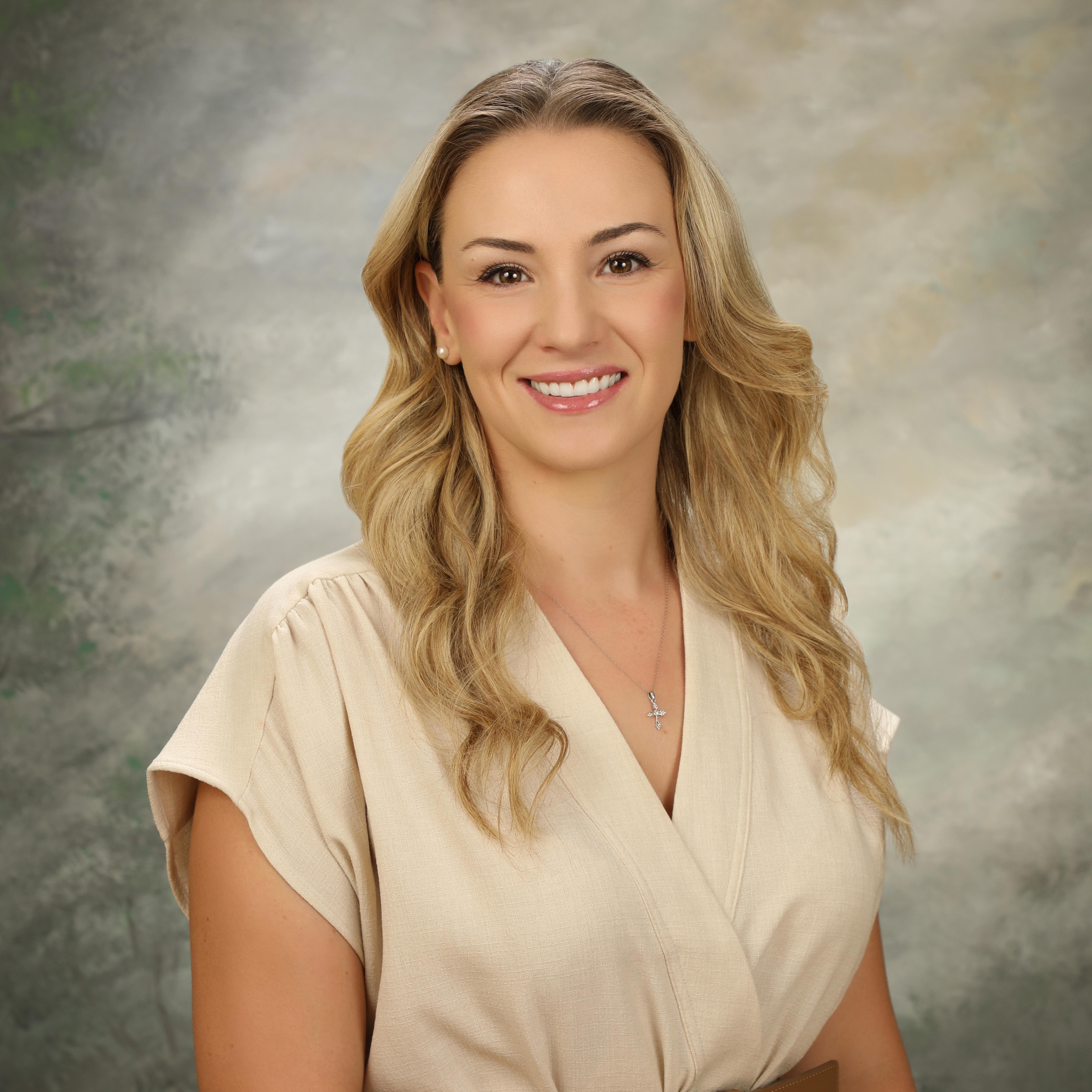 DrilonaZalli's Profile Photo