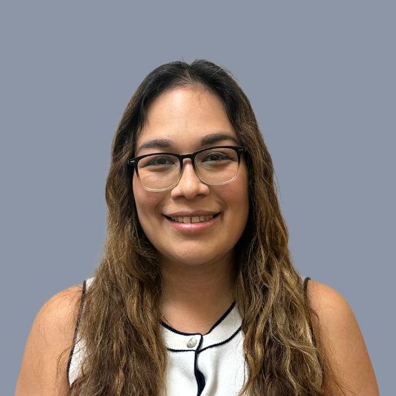 JulianaCutz Avelar's Profile Photo