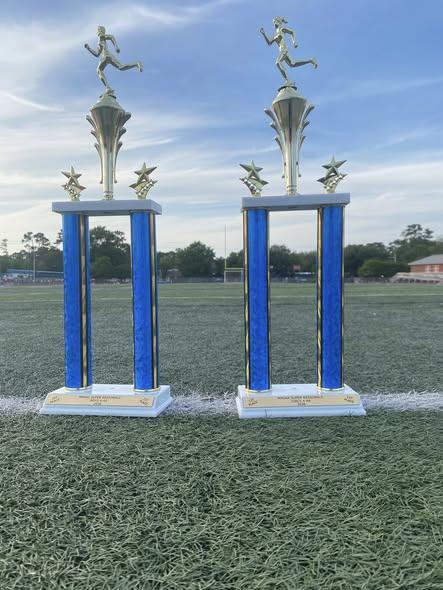 Pirate Nation, your Girls and Boys track teams are Super Region Champs! Your Pirates will travel to Columbia next Friday to compete at the SouthState meet!