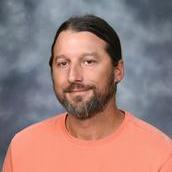 JosephAmaio's Profile Photo