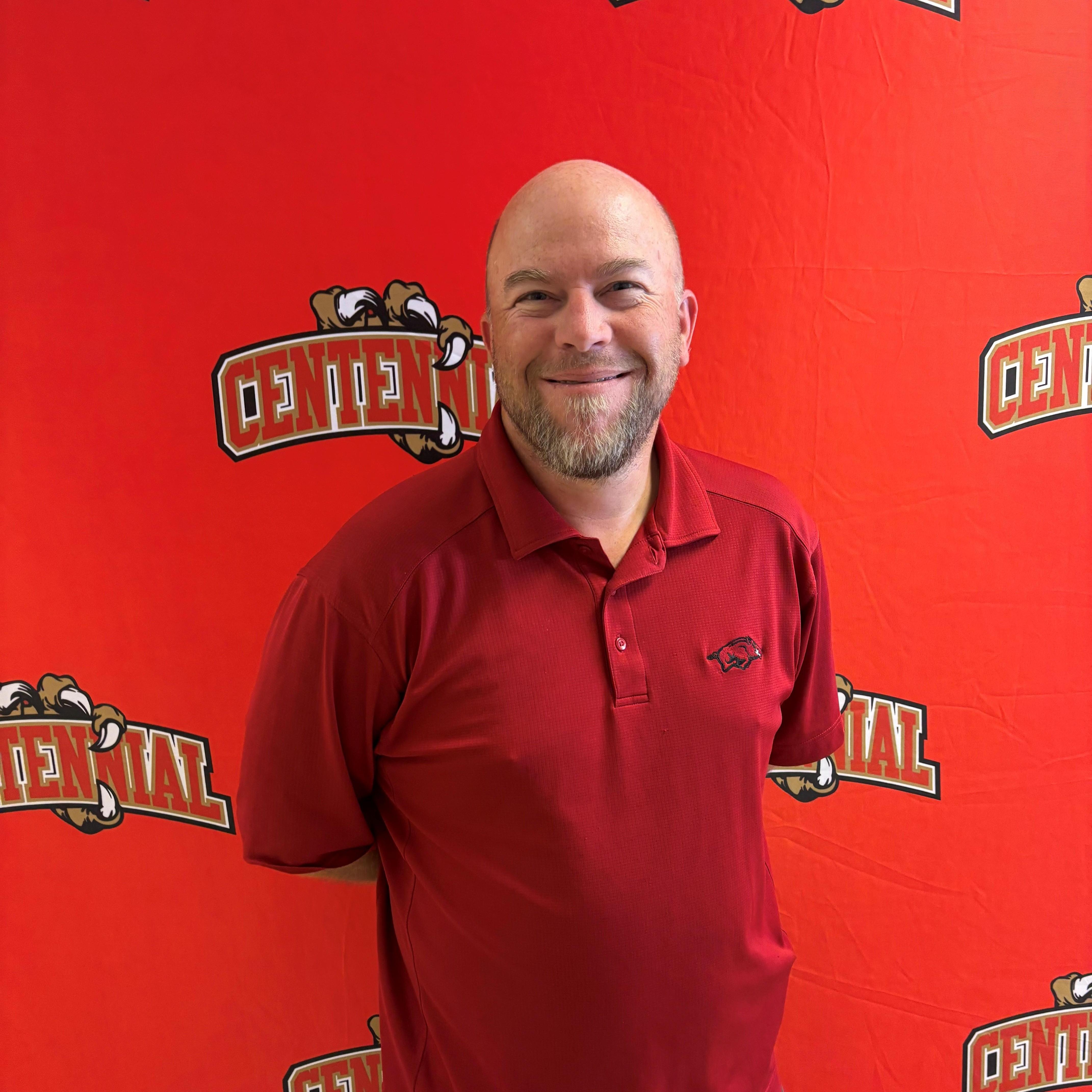 BrianHuens's Profile Photo