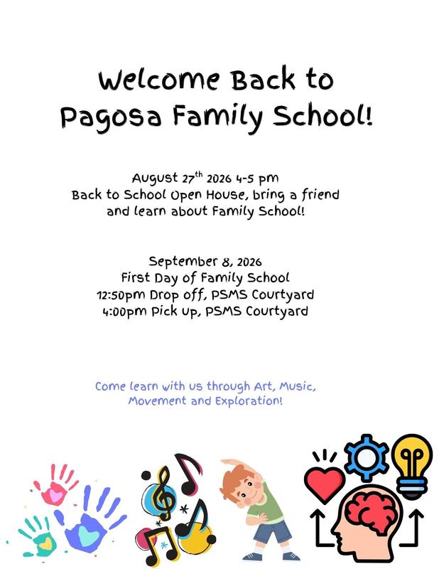 Welcome back to Pagosa Family School!.jpg