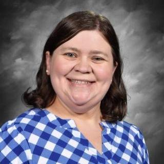 DeborahNettles's Profile Photo