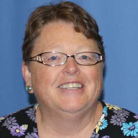 SueLefler's Profile Photo