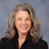 MarianRichardson's Profile Photo