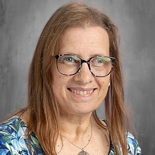 CarolynLamb's Profile Photo
