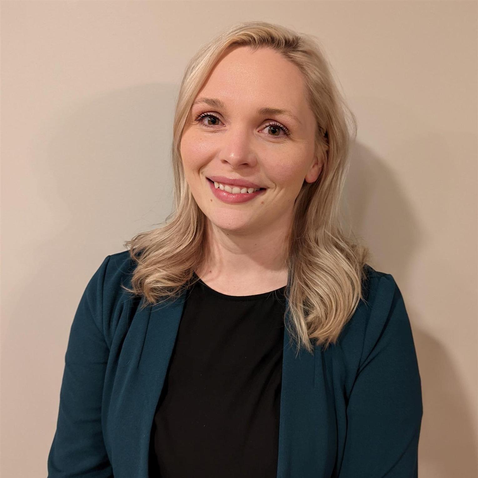 KristinWilson's Profile Photo