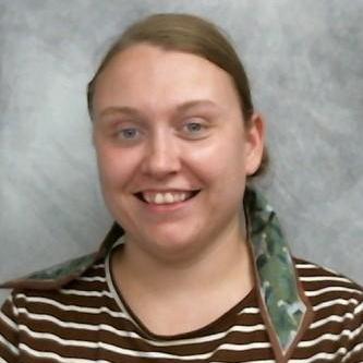 AliciaNeal's Profile Photo