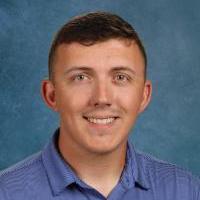 JordanStephens's Profile Photo