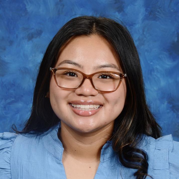 MelanyLopez's Profile Photo