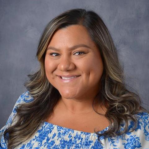 JENNIFERMENDOZA-MATA's Profile Photo