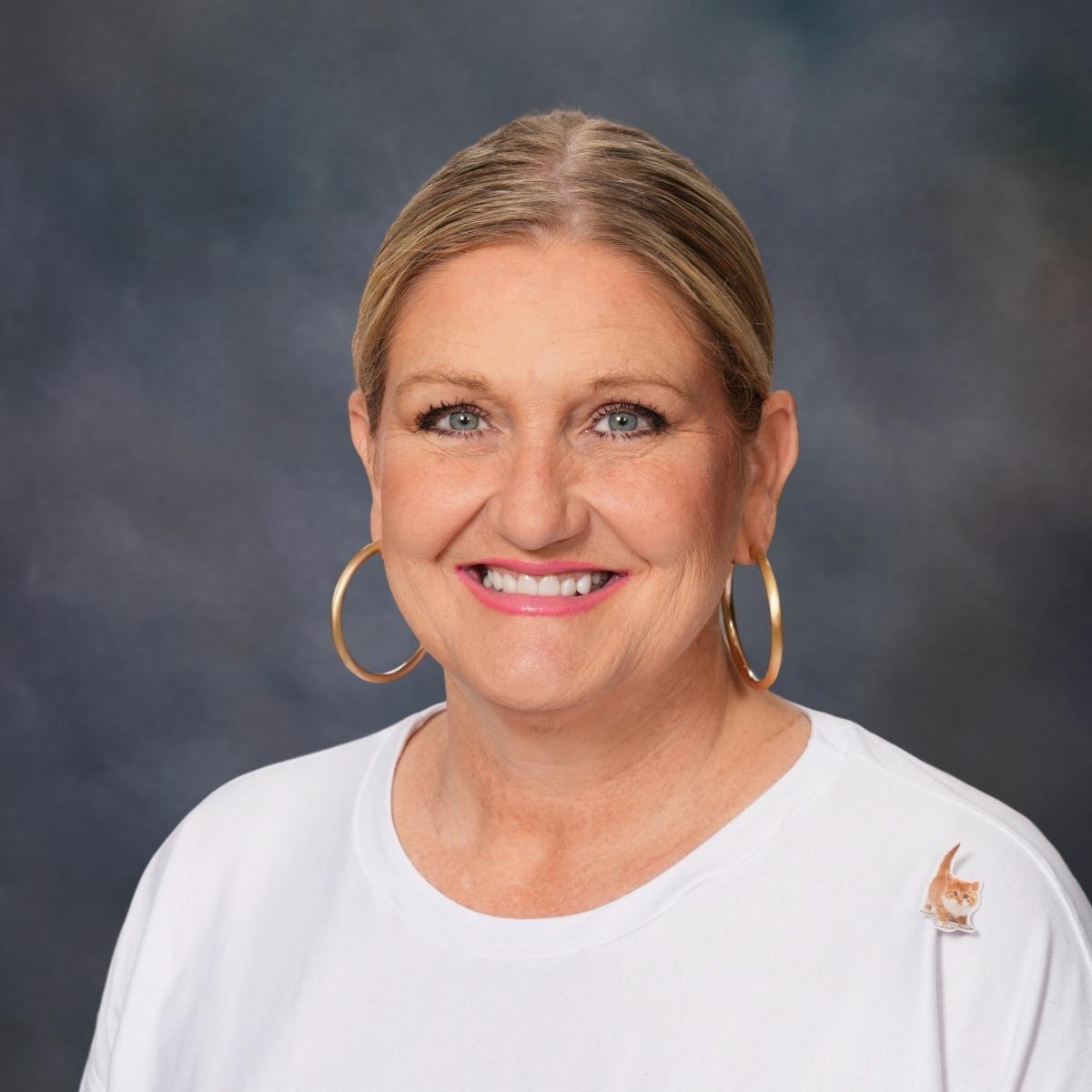 StephanieJones's Profile Photo