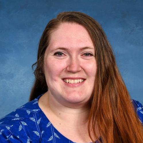 KaitlynFowler's Profile Photo