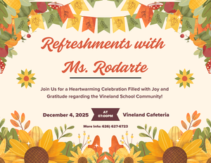 Refreshments with Ms. Rodarte.png