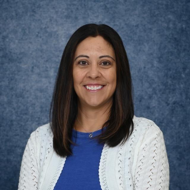 CristinaMallon's Profile Photo