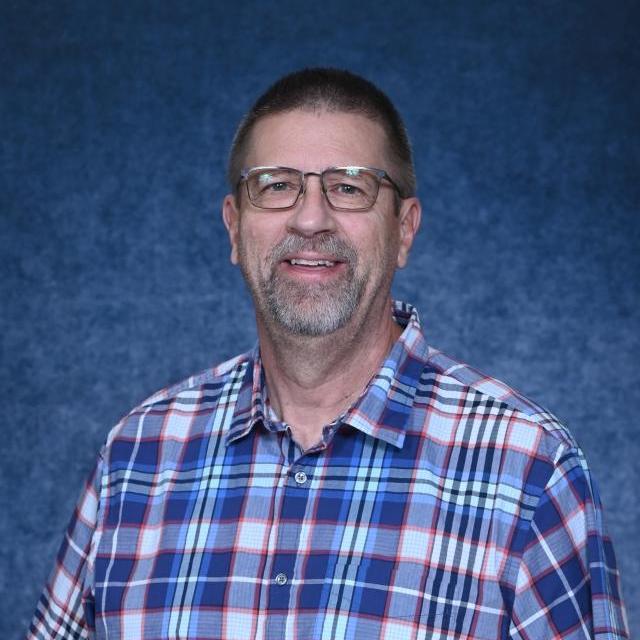 EricRogers's Profile Photo