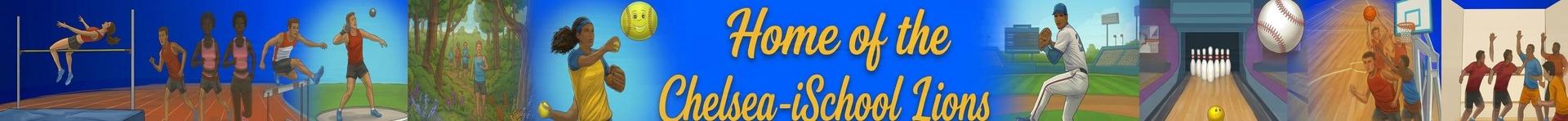 banner-athletics