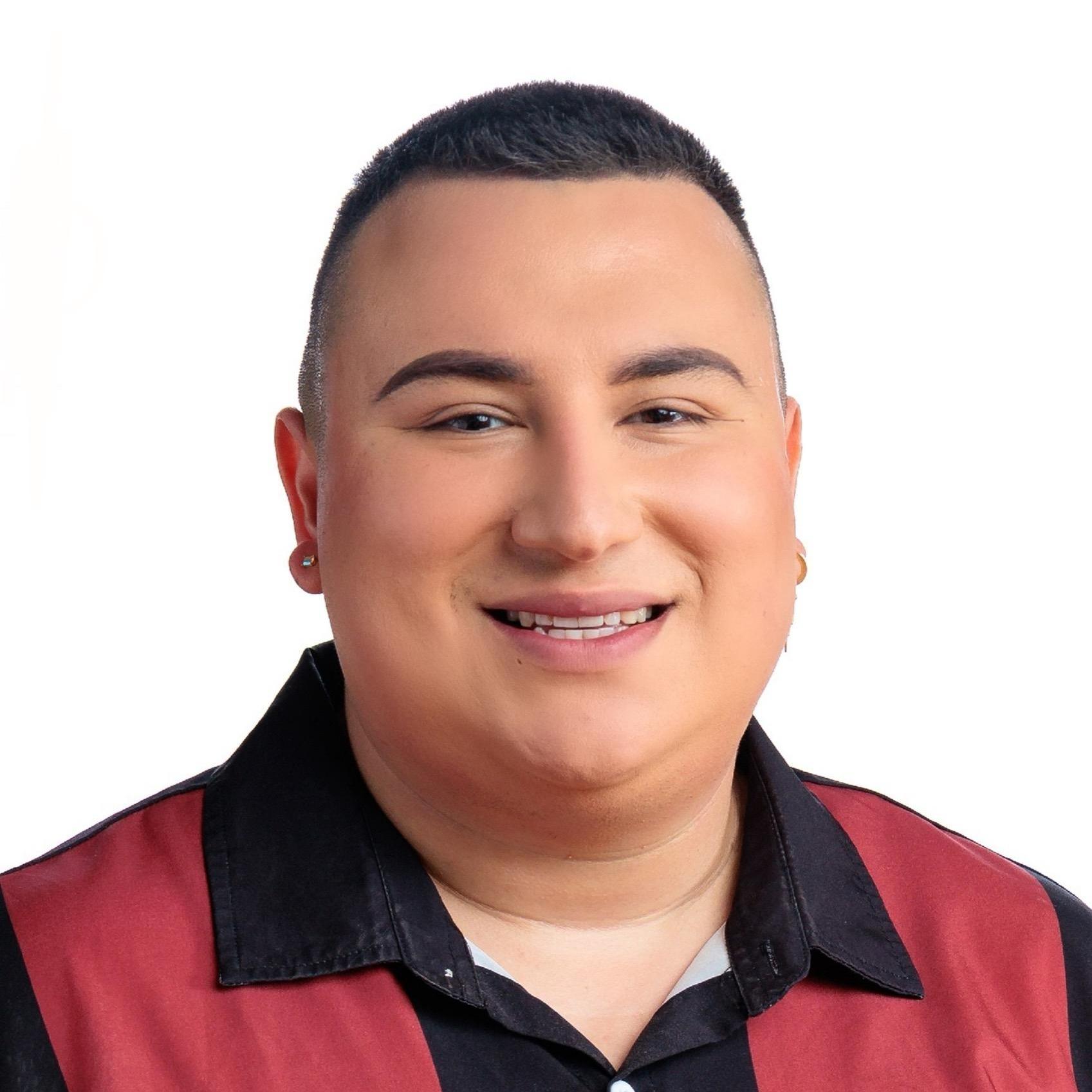 JosueSilva's Profile Photo