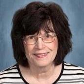 GracePapa's Profile Photo