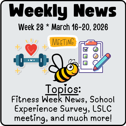 week 28