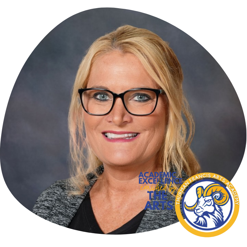 TeresaWise's Profile Photo