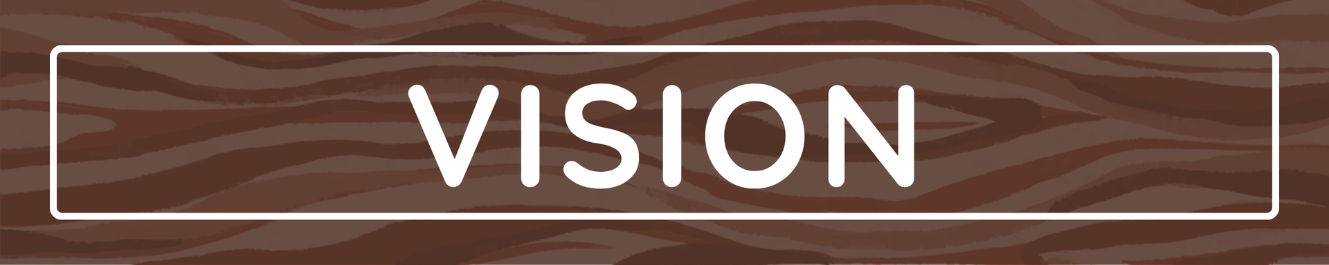 vision header