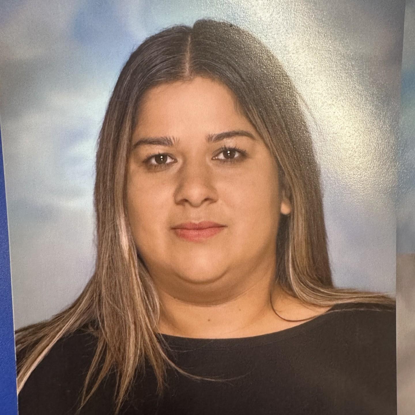 JoselinBaltazar's Profile Photo
