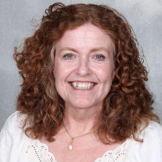 ChristineTempesta's Profile Photo