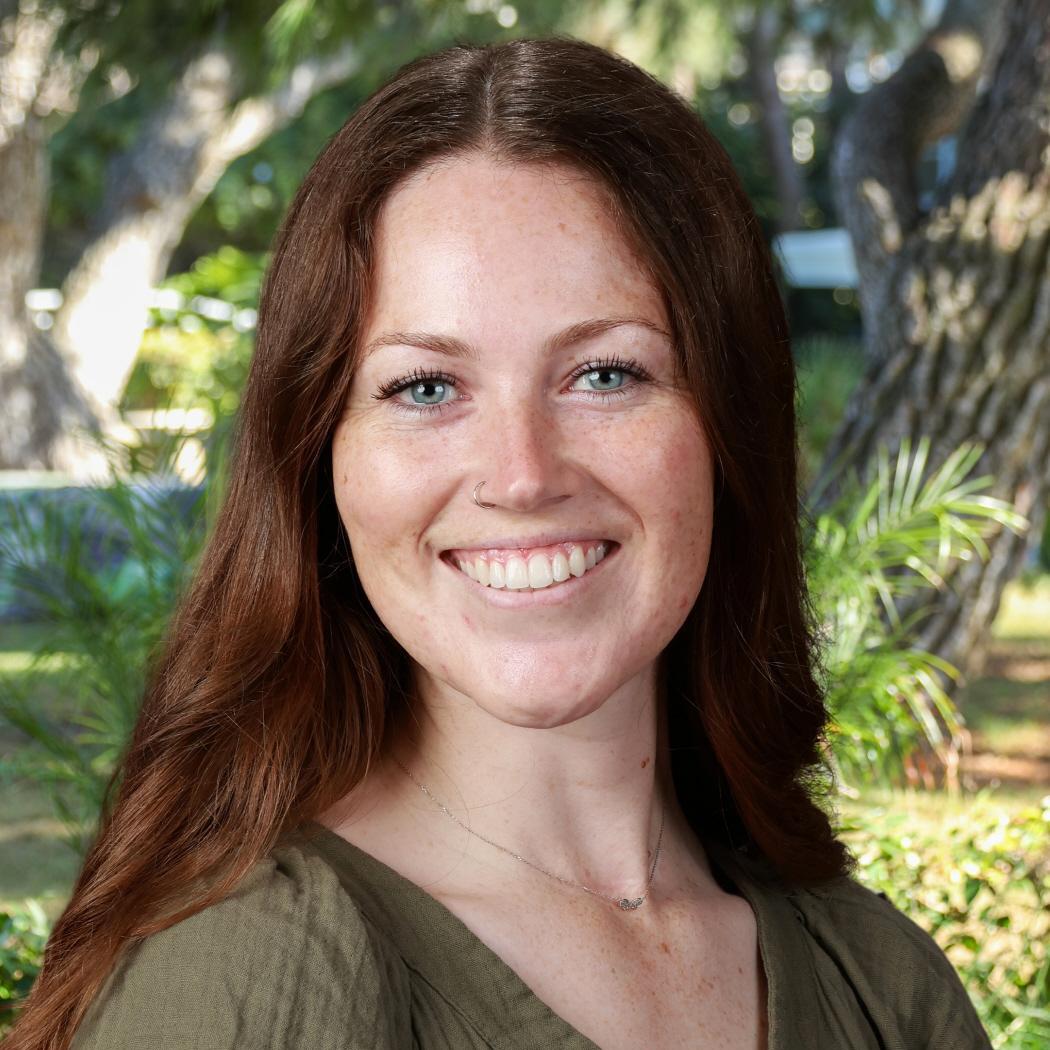 KatyPriest's Profile Photo