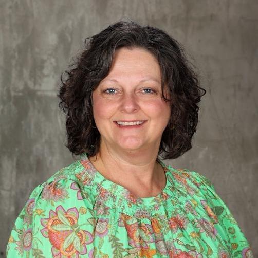 StaceyHudson's Profile Photo