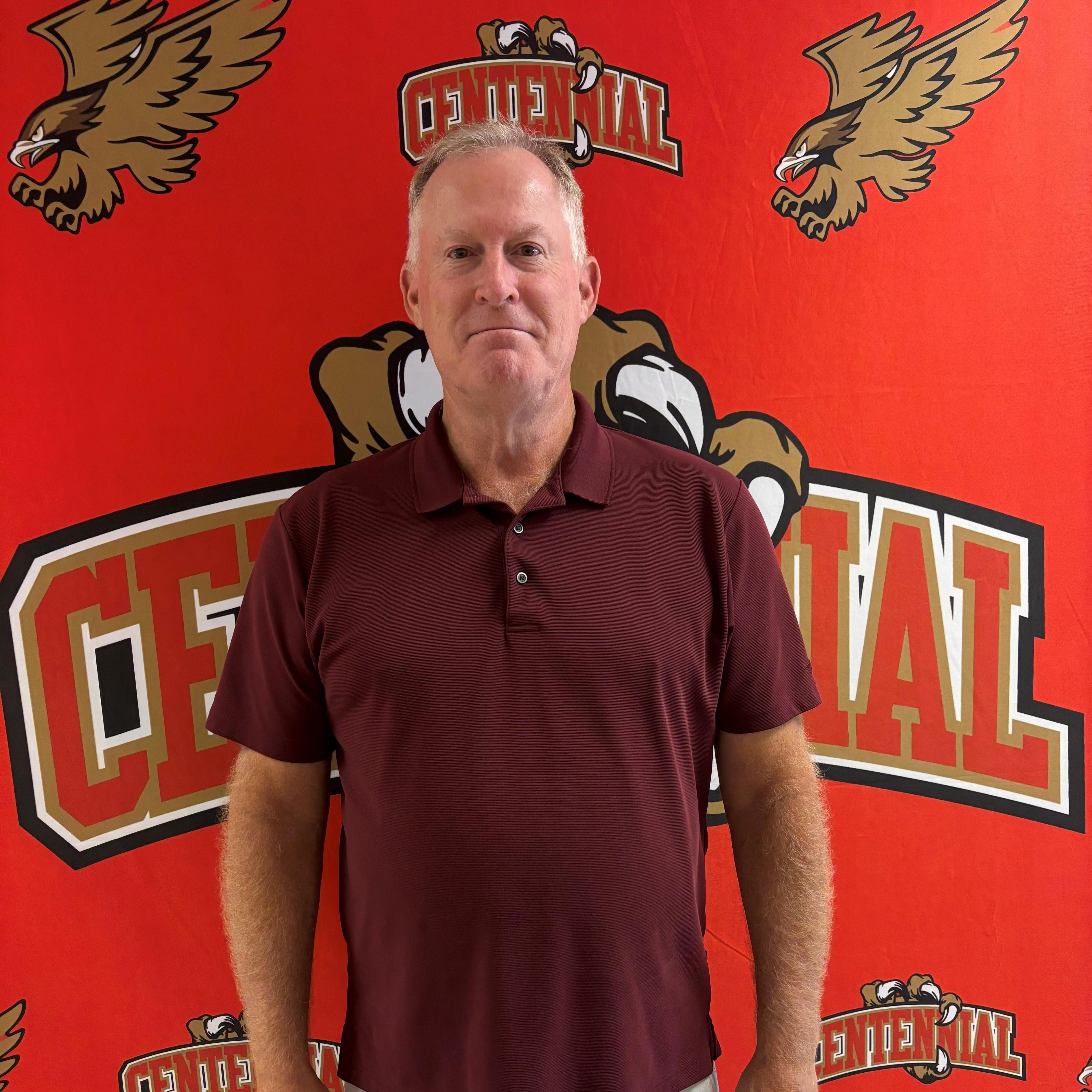 ScottPeterson's Profile Photo