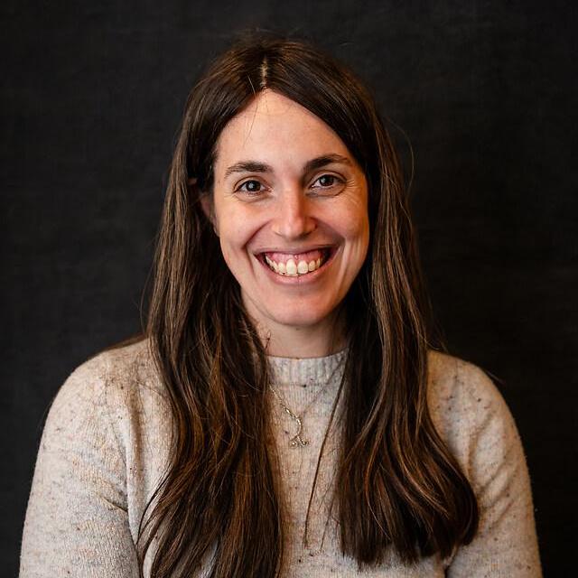 OraDavies's Profile Photo