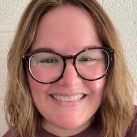 LindsayCarreiro's Profile Photo