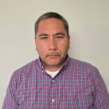 ErnieGonzales's Profile Photo