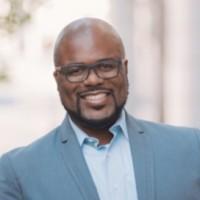 SanjayMitchell's Profile Photo