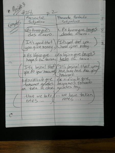 Present Perfect Subjunctive #28.jpg