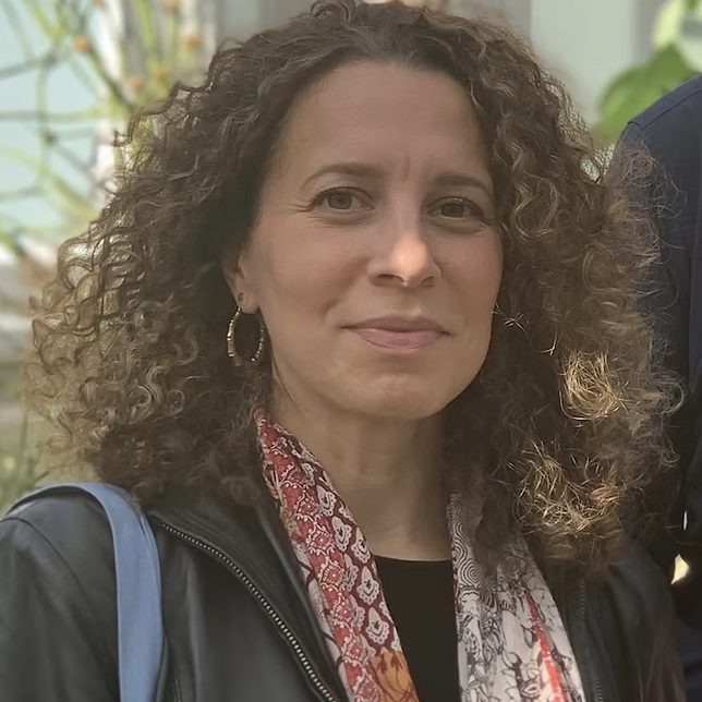 CaraCoffina's Profile Photo