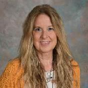 JenniferMcNeill's Profile Photo