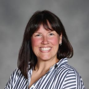 CourtnayKolodziejczyk's Profile Photo